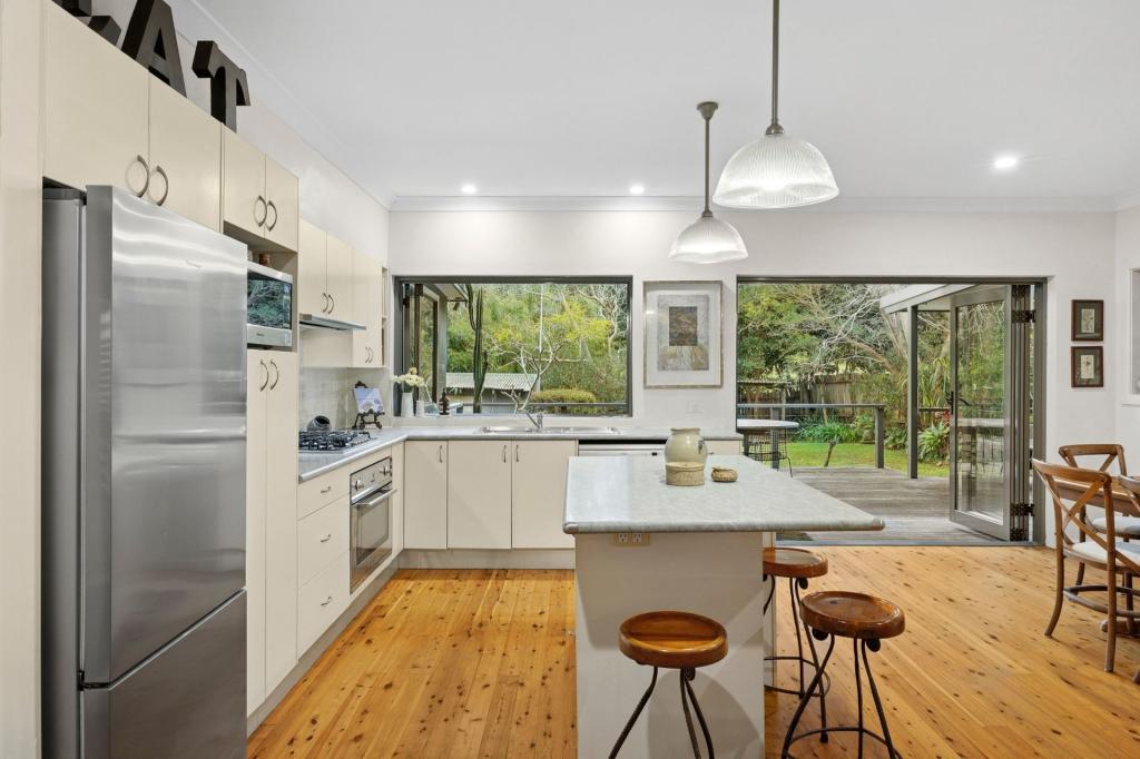 79 Grosvenor Rd, Lindfield, NSW 2070