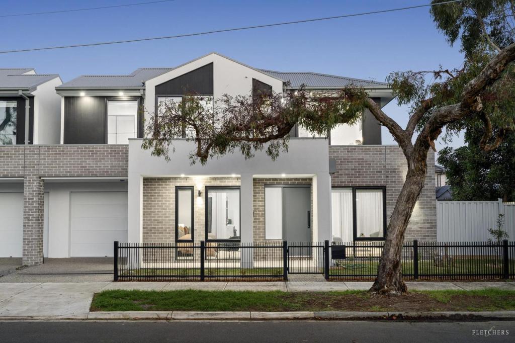 36 Stapley Cres, Altona North, VIC 3025