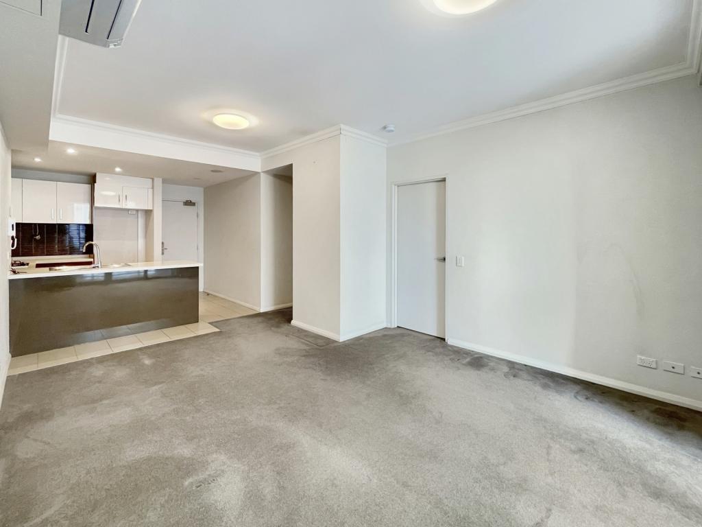 601b/18 Parramatta Rd, Strathfield, NSW 2135