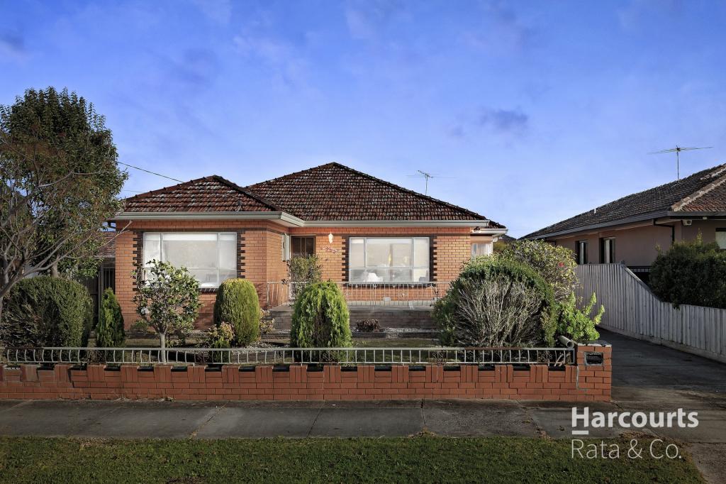 25 French St, Thomastown, VIC 3074