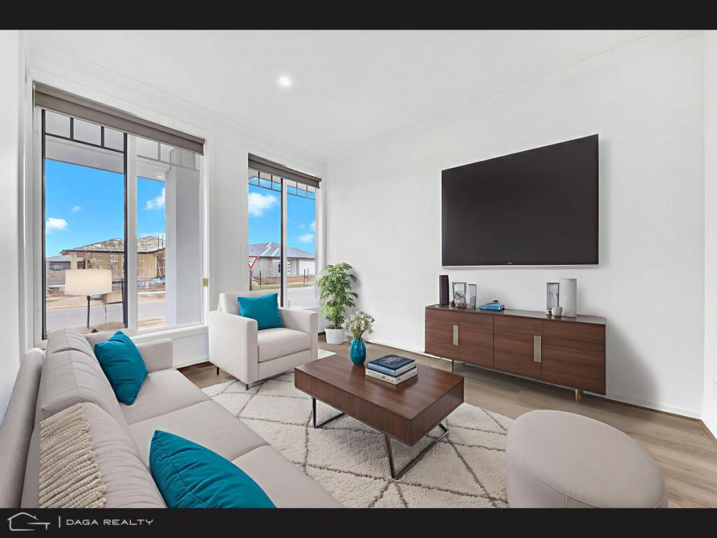 2 Correa St, Yarrawonga, VIC 3730