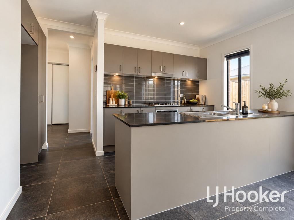 26 Carnarvon St, Yarrabilba, QLD 4207