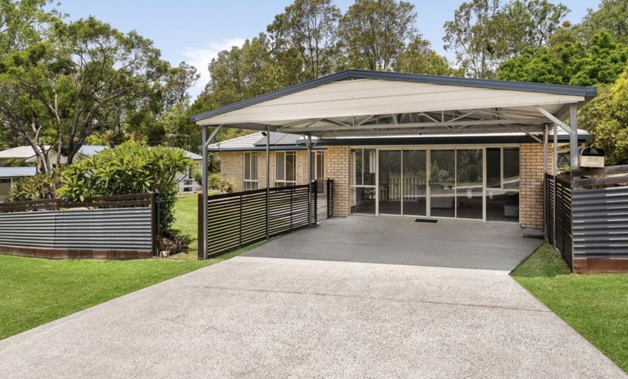 27-31 Leesmoore Ct, Deebing Heights, QLD 4306