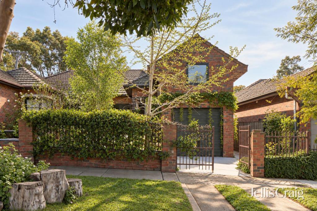 61 Walker St, Northcote, VIC 3070