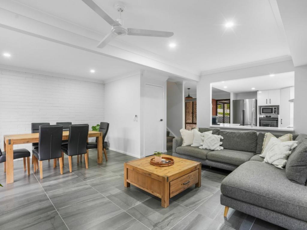 7/10 Bridgman Dr, Reedy Creek, QLD 4227
