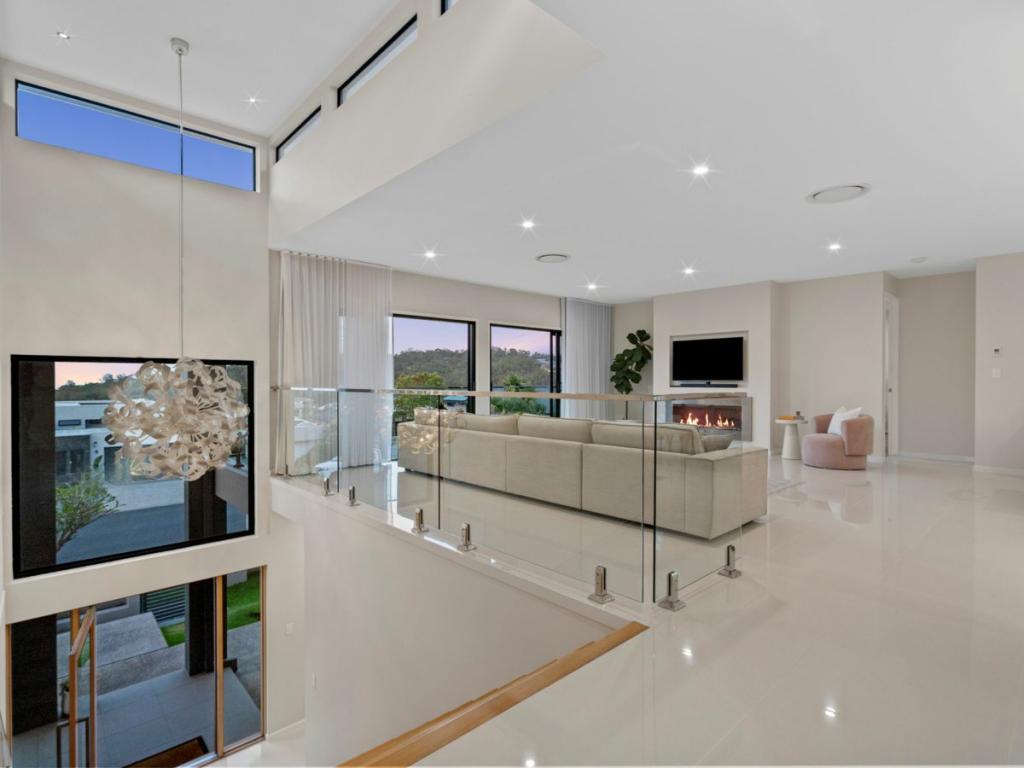 113 Barden Ridge Rd, Reedy Creek, QLD 4227