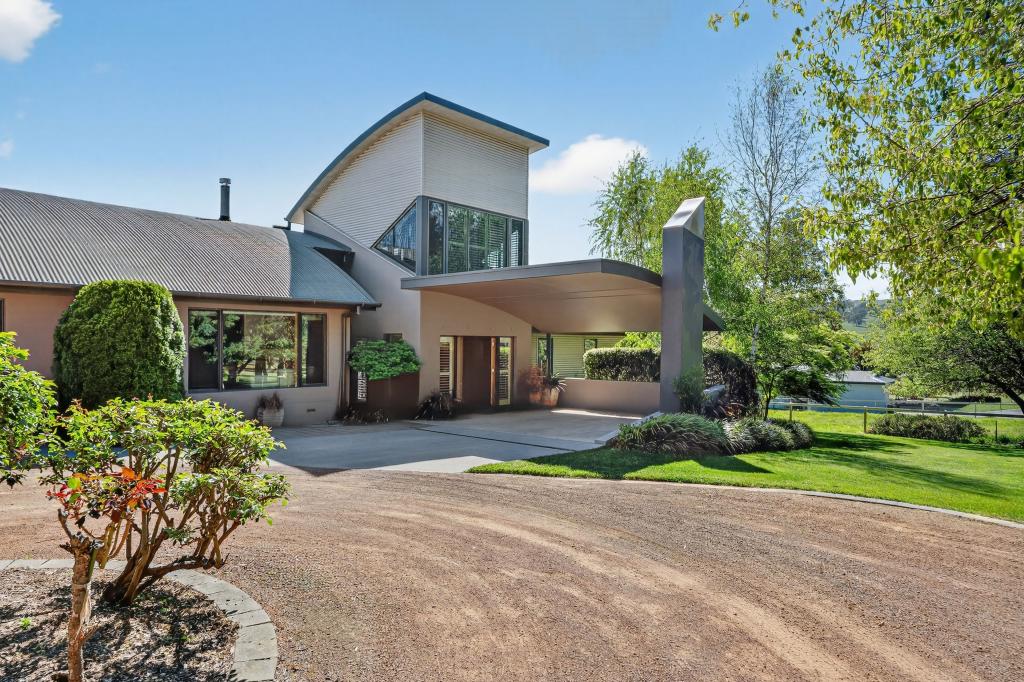 47 Victoria St, Sutton, NSW 2620