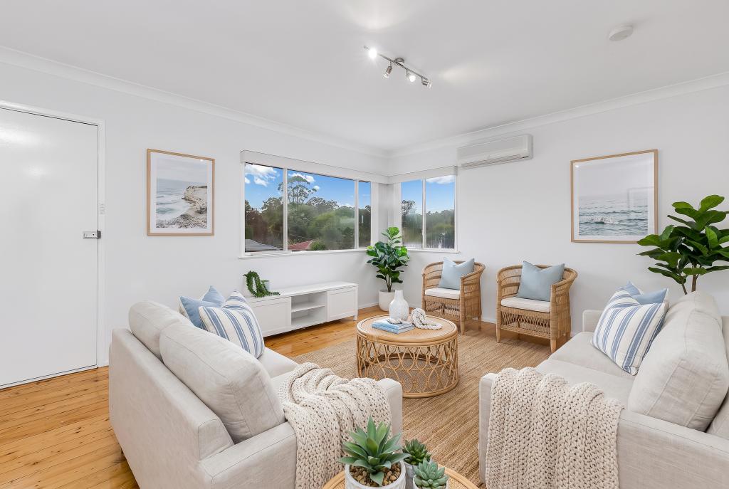 31 Alan St, Niagara Park, NSW 2250
