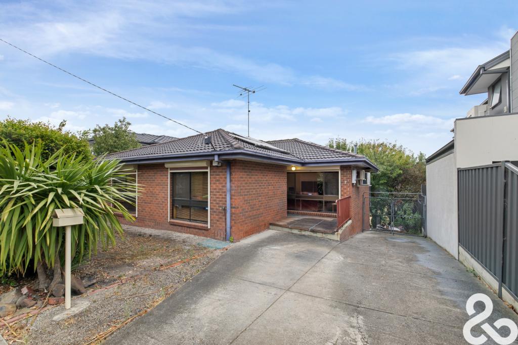 7 Freeland Gr, Jacana, VIC 3047