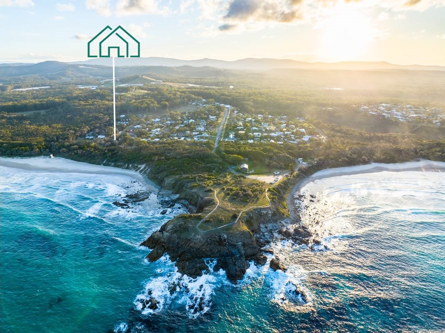 24 The Boulevarde, Mullaway, NSW 2456