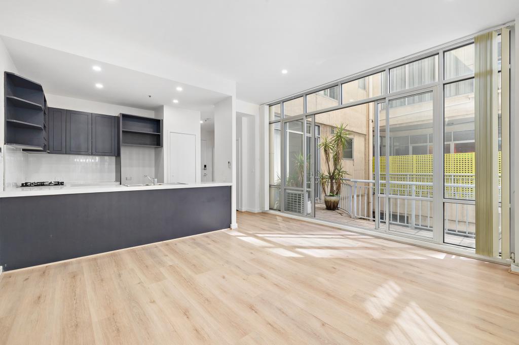 31/394-396 LA TROBE ST, MELBOURNE, VIC 3000