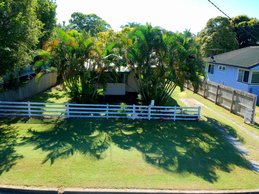 13 Sampson St, Deception Bay, QLD 4508