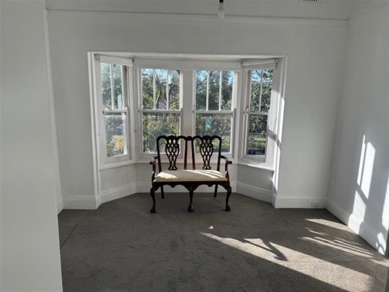 5/103 Darley Rd, Randwick, NSW 2031