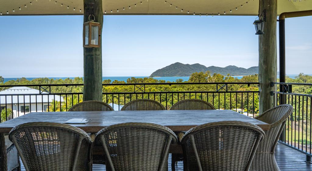 24 Dunkalli Cres, Wongaling Beach, QLD 4852