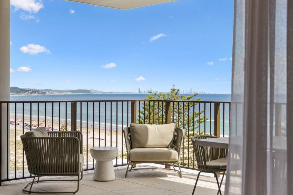 1101/100 MUSGRAVE ST, KIRRA, QLD 4225