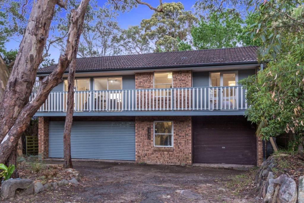 92 Turner Rd, Berowra Heights, NSW 2082
