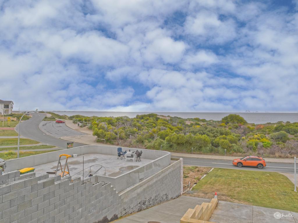 156 Warnbro Beach Rd, Waikiki, WA 6169