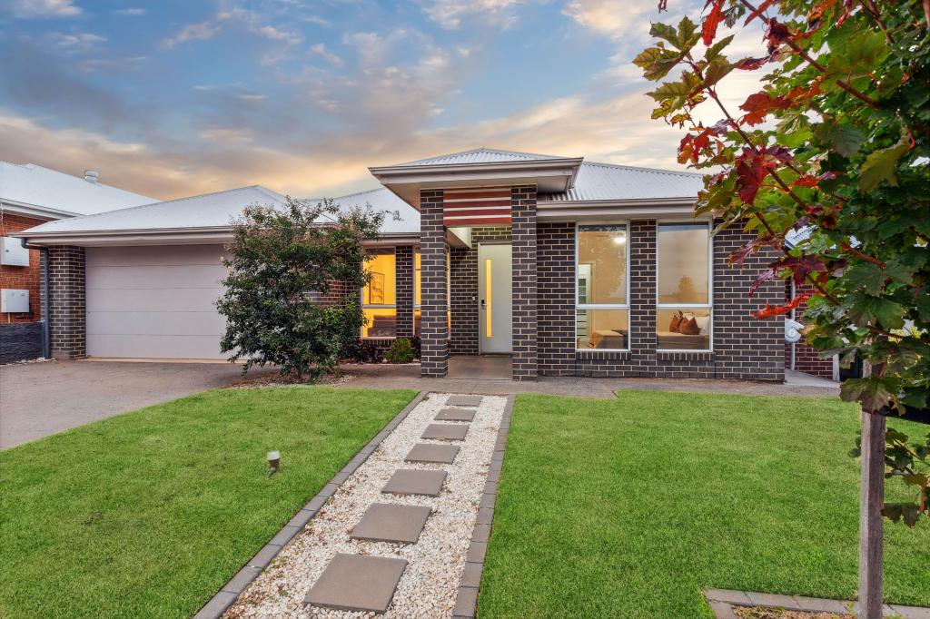 42 Grantchester Ave, Mount Barker, SA 5251