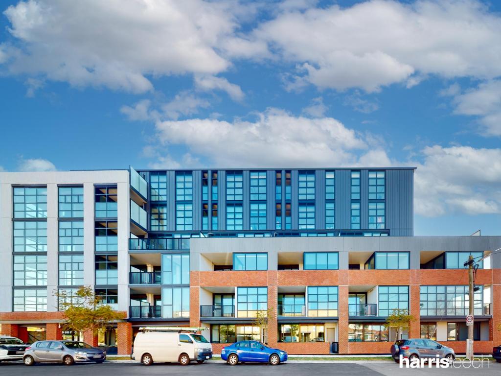 312/150 Keilor Rd, Essendon North, VIC 3041