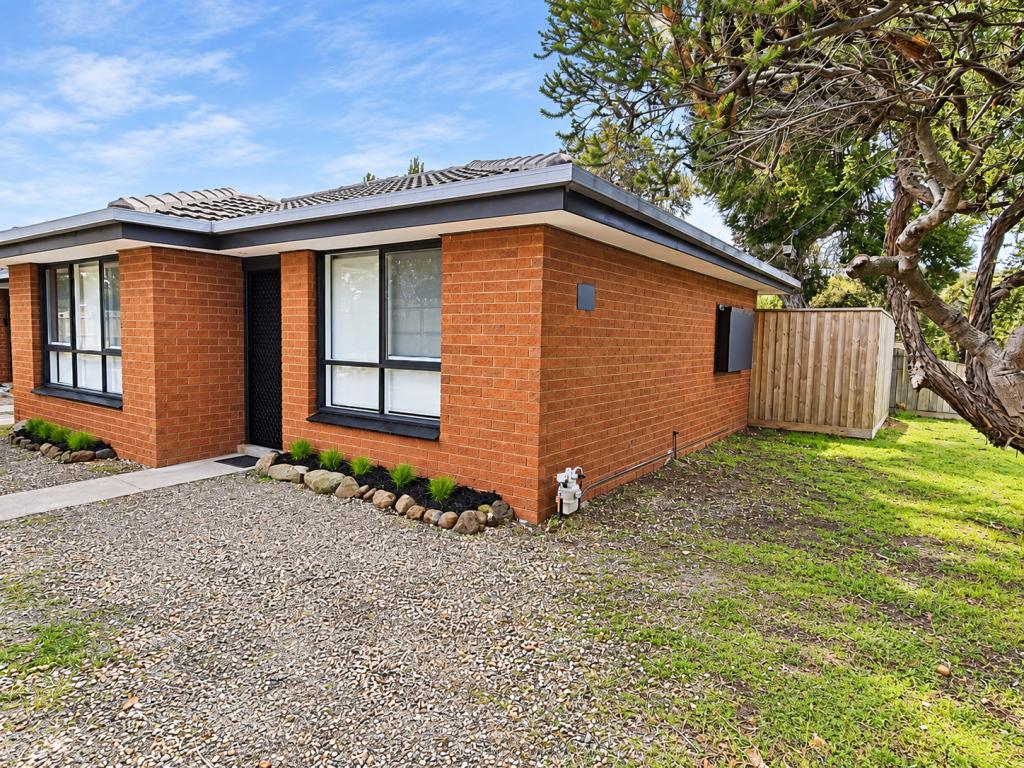 1/13 Eel Race Rd, Carrum, VIC 3197