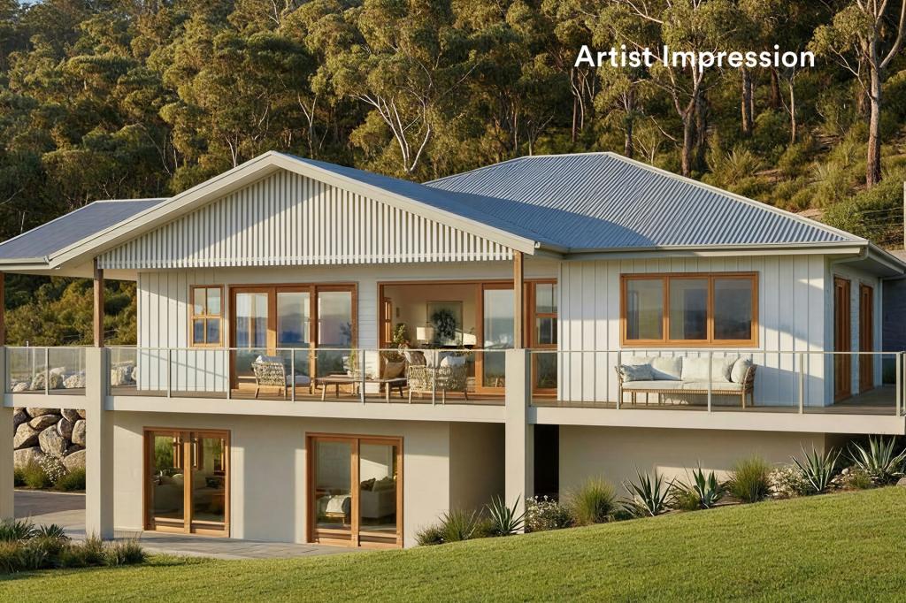 30 JOHNS RD, KOOLEWONG, NSW 2256