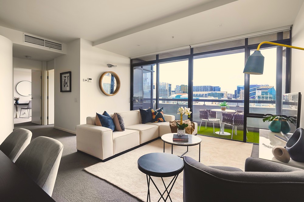 503/668 Swanston St, Carlton, VIC 3053