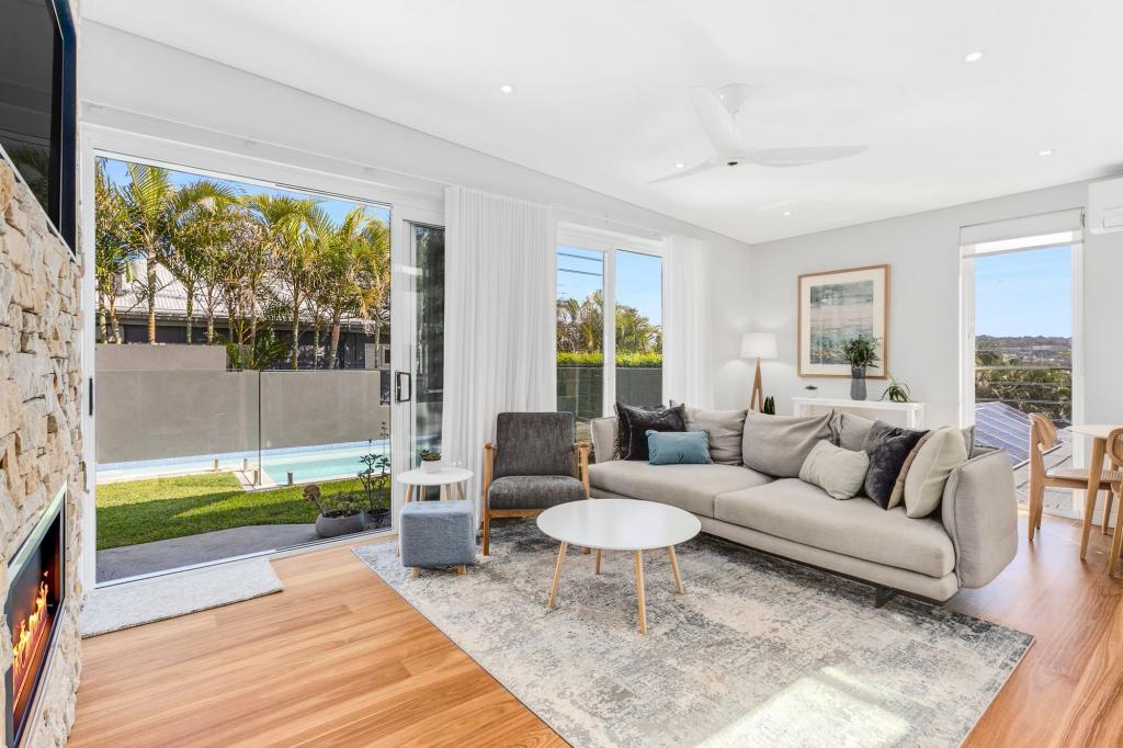 30a Narrabeen Park Pde, Warriewood, NSW 2102