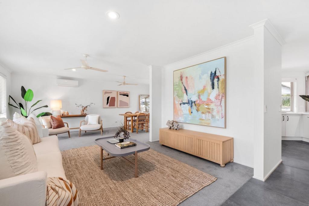 15 Moilow Ct, Tewantin, QLD 4565