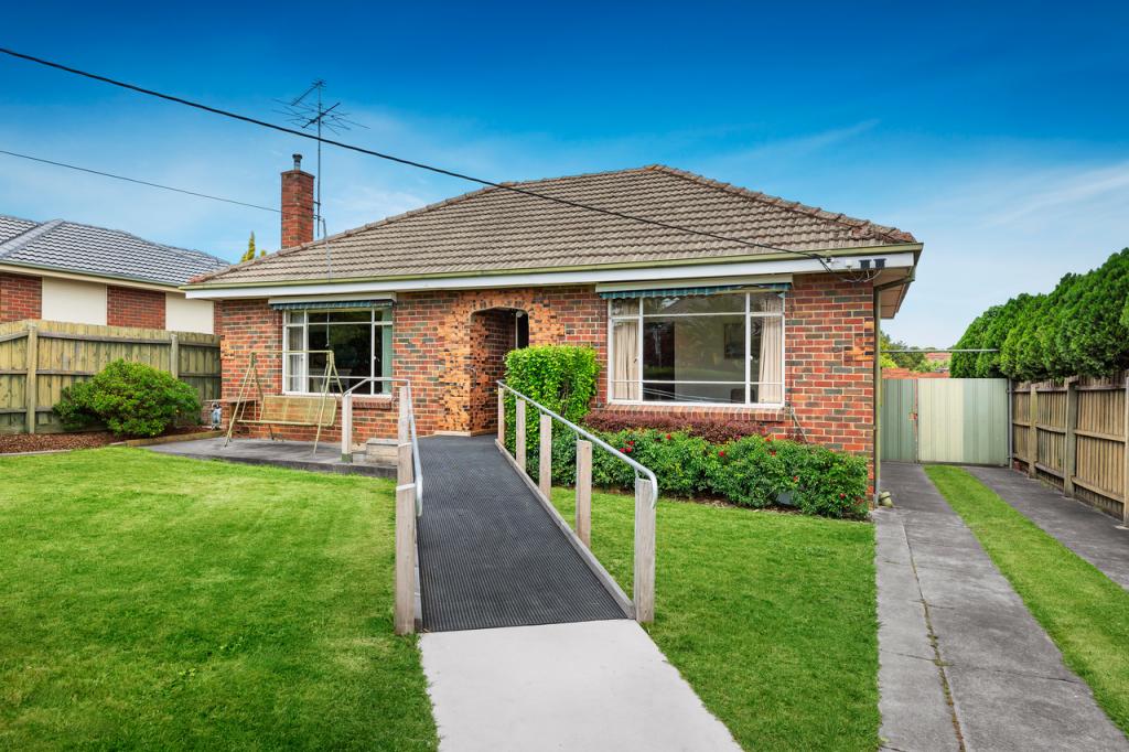 67 Edward St, Macleod, VIC 3085