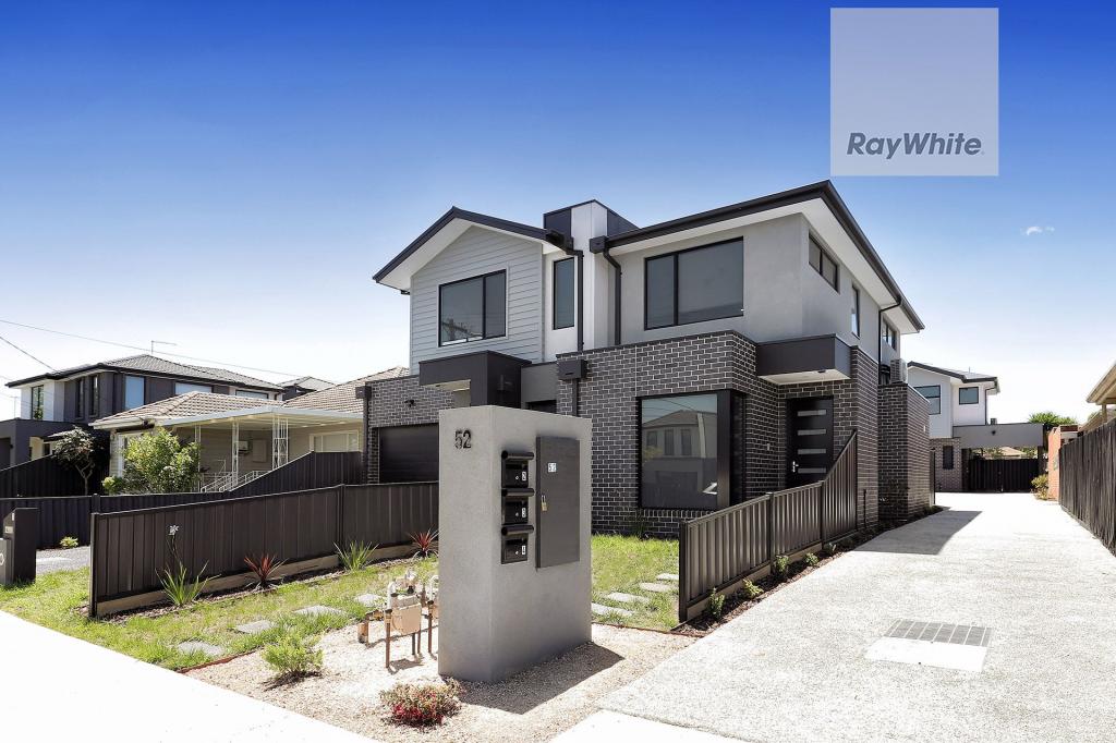 2/52 Gordon St, Tullamarine, VIC 3043