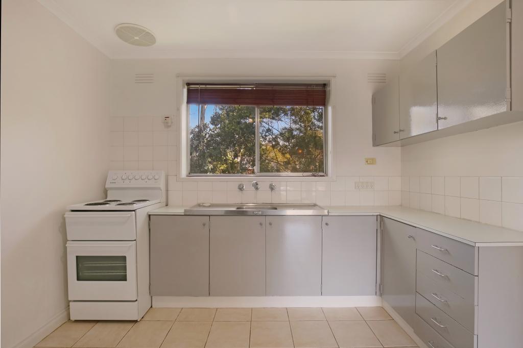 12/227 NEPEAN ST, GREENSBOROUGH, VIC 3088