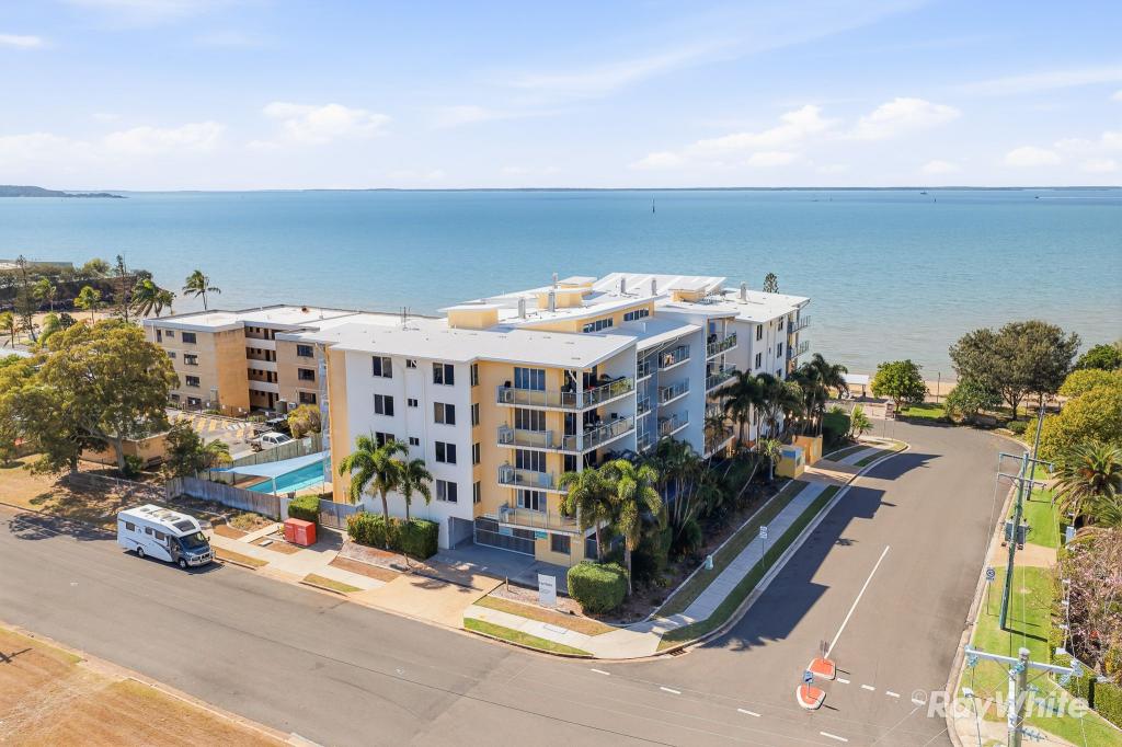 29/22 Barney St, Barney Point, QLD 4680