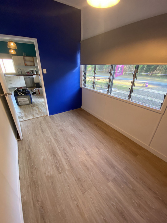 56 Prince Charles Ave, Seaforth, QLD 4741