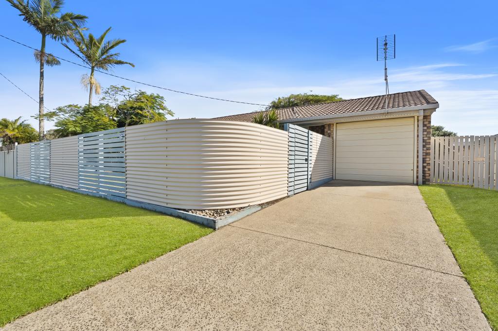 18 Orringa St, Wurtulla, QLD 4575