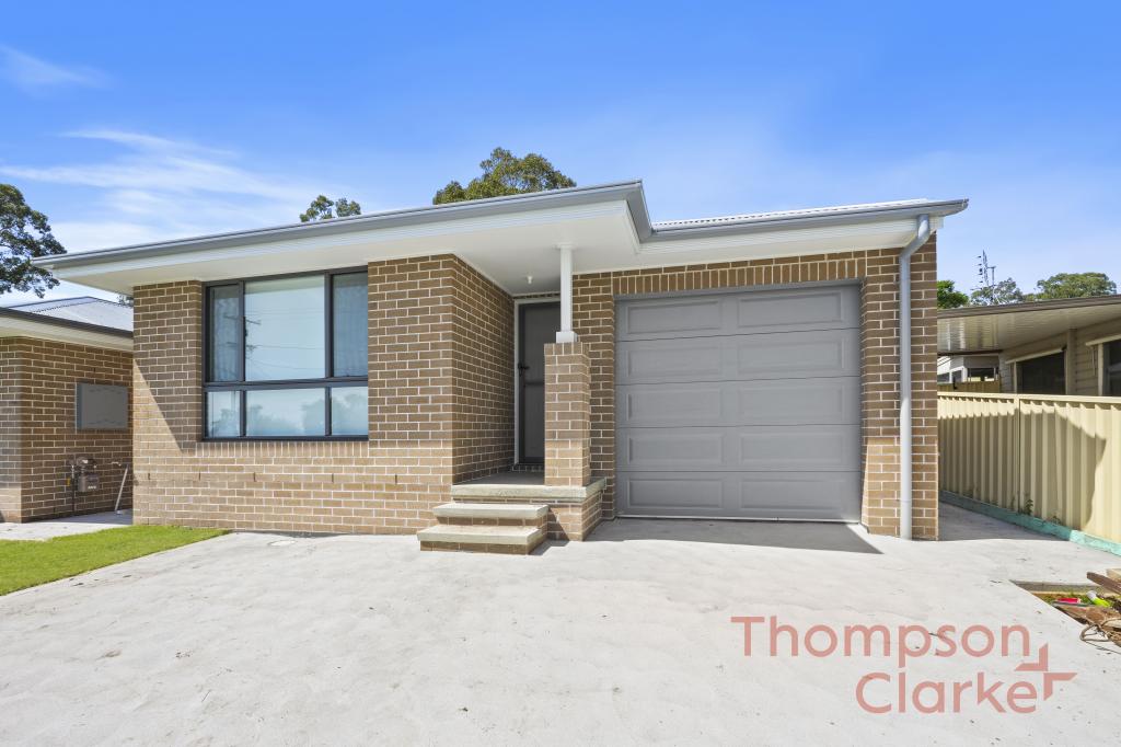 71 Catherine St, Cessnock, NSW 2325