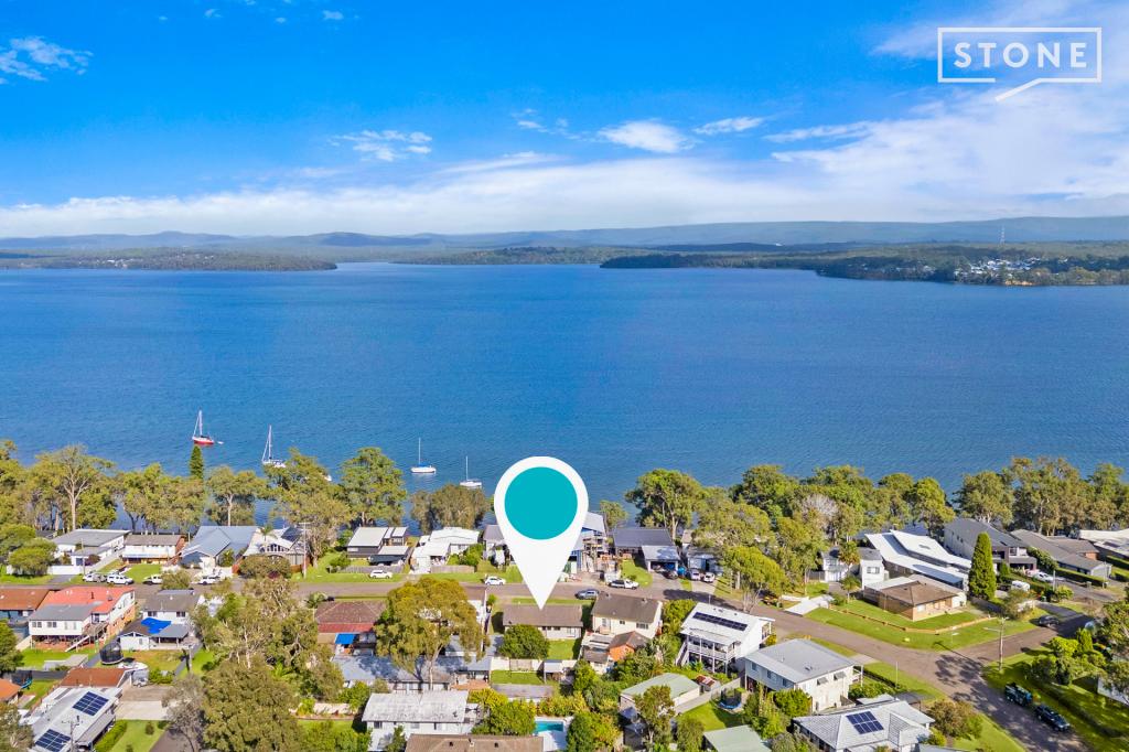 76 Kullaroo Rd, Summerland Point, NSW 2259