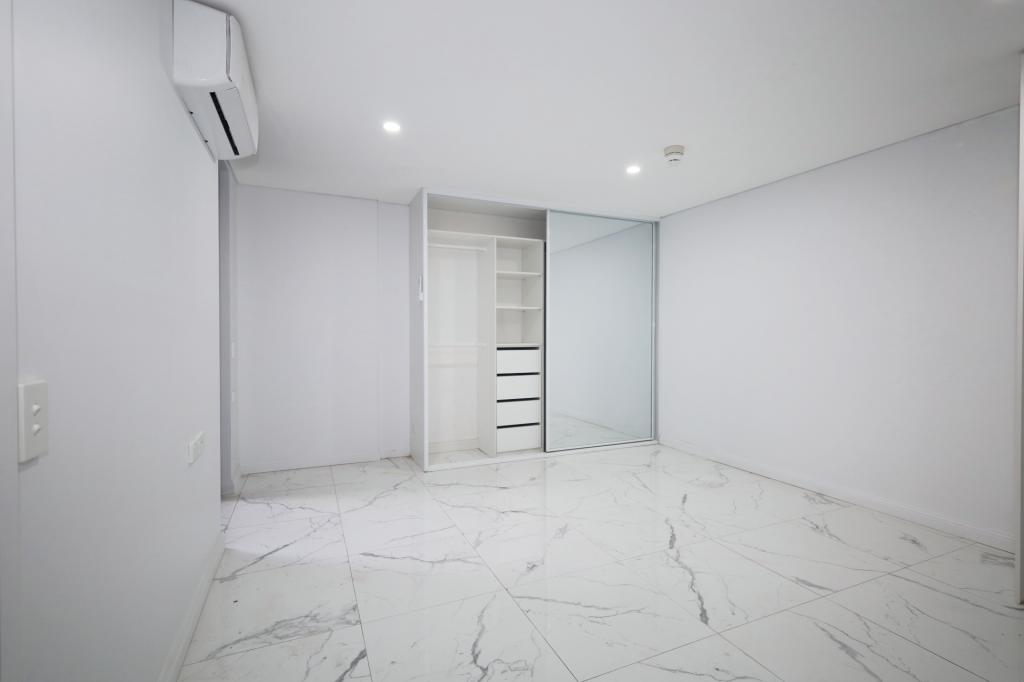 123 Ray Rd, Epping, NSW 2121