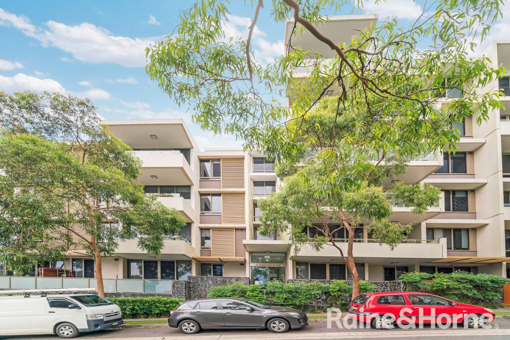 314/30 FERNTREE PL, EPPING, NSW 2121