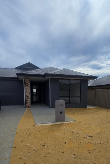 12 Gouda Vsta, Byford, WA 6122