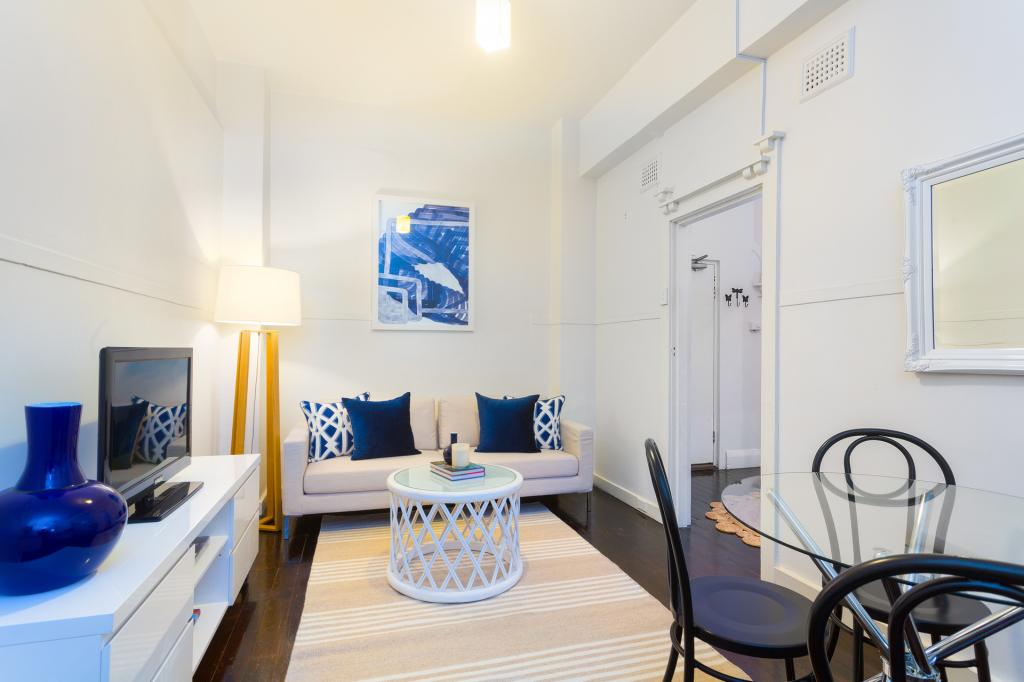32/4 Ithaca Rd, Elizabeth Bay, NSW 2011