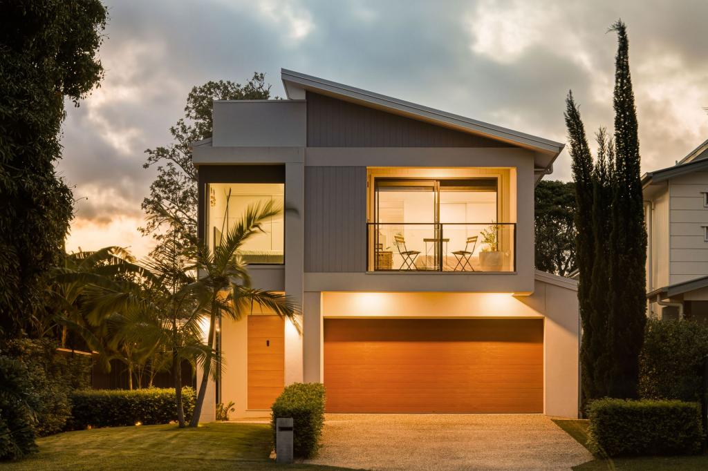 96A PASSAGE ST, CLEVELAND, QLD 4163