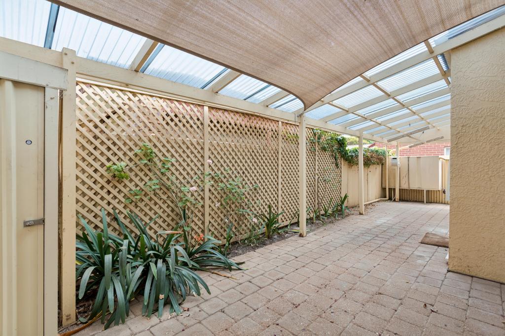 71 Third Ave, Sefton Park, SA 5083