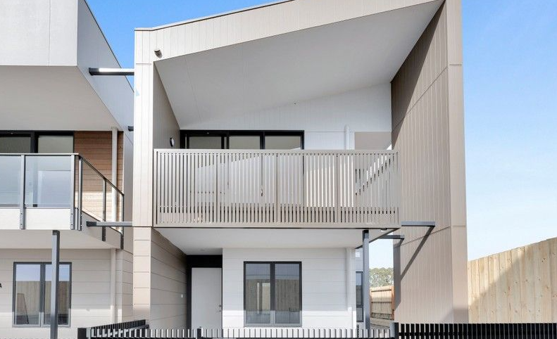 1/2a Gladman Rd, Maddingley, VIC 3340