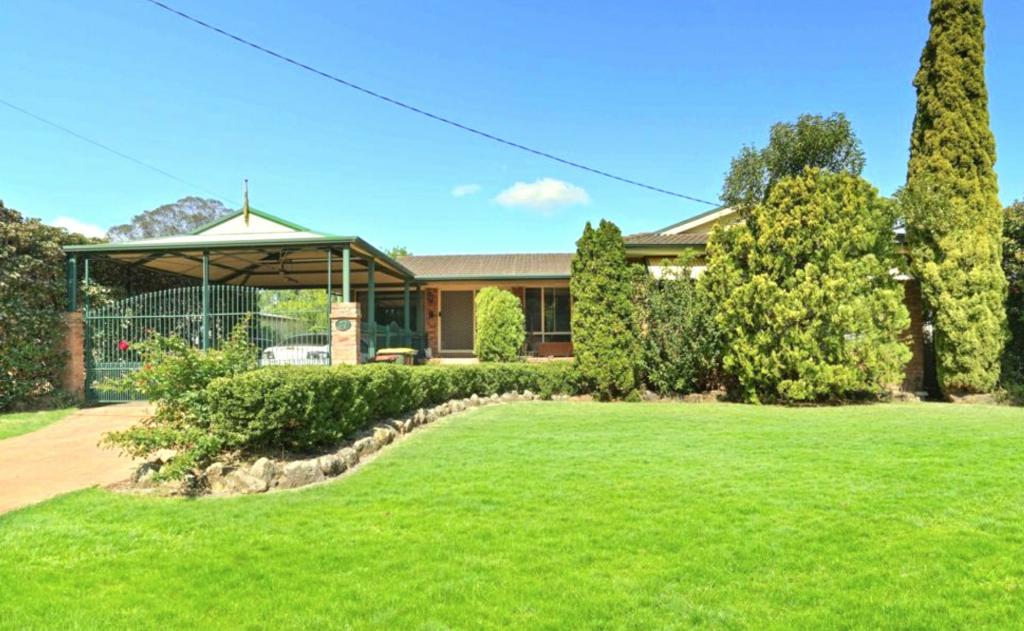 64 George St, Tahmoor, NSW 2573