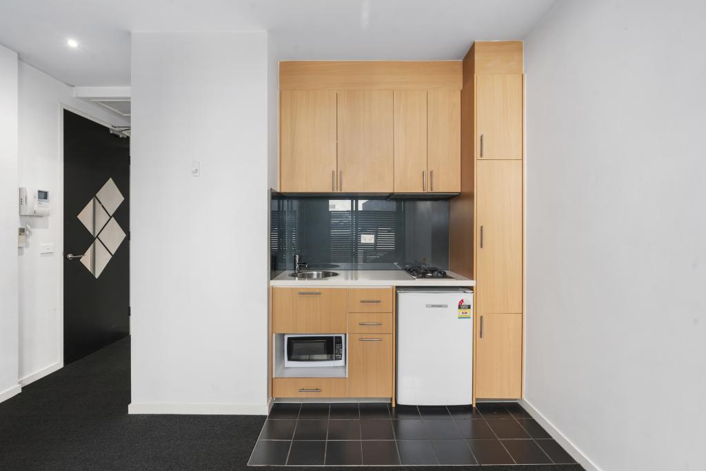 3/230 Elgin St, Carlton, VIC 3053