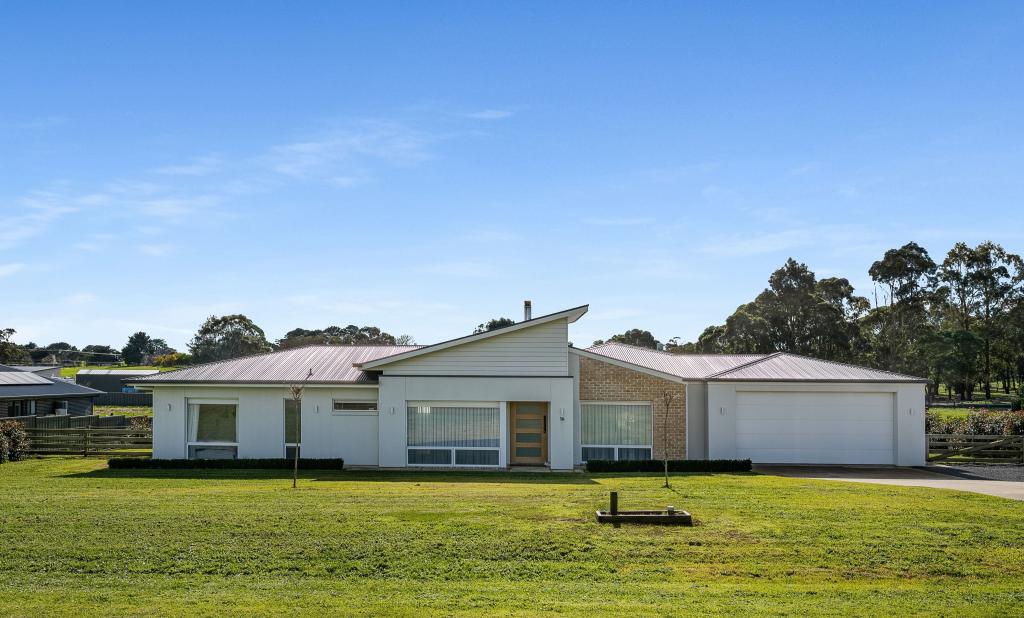 16 Algernon Rd, Compton, SA 5291