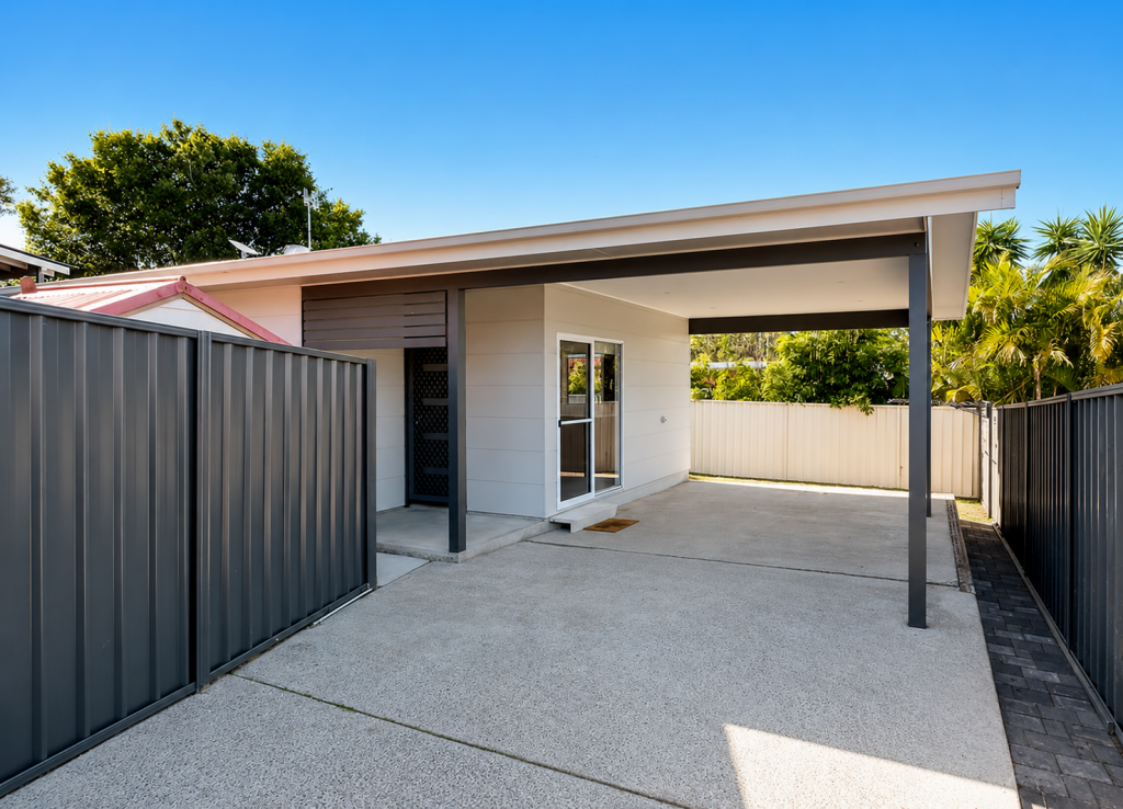 21a Boronia Rd, Lake Munmorah, NSW 2259