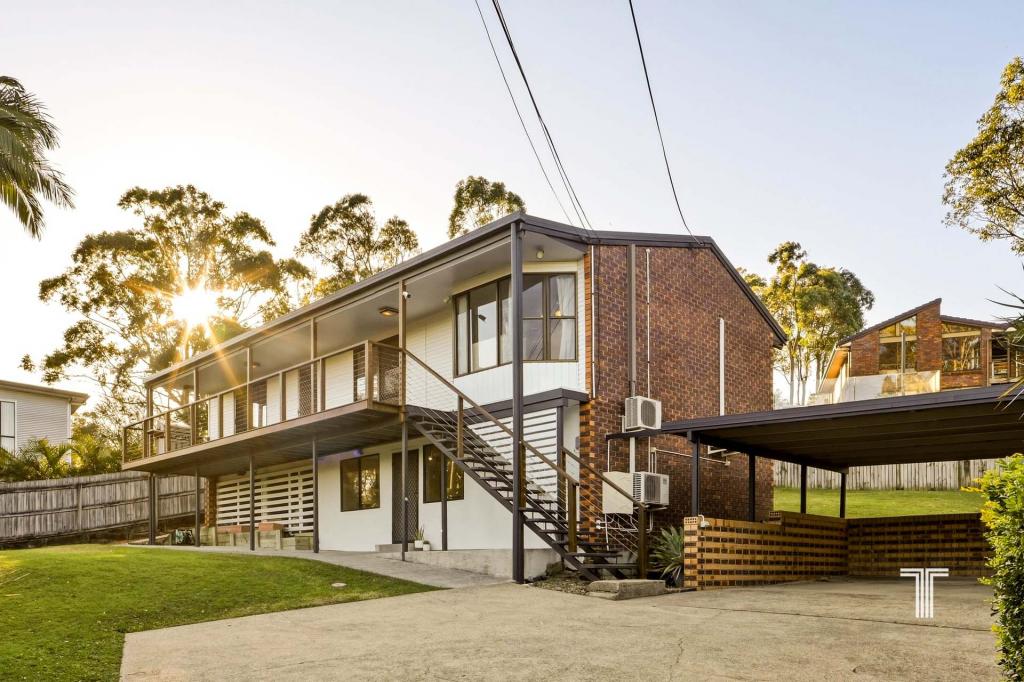 9 Latin Ct, Rochedale South, QLD 4123