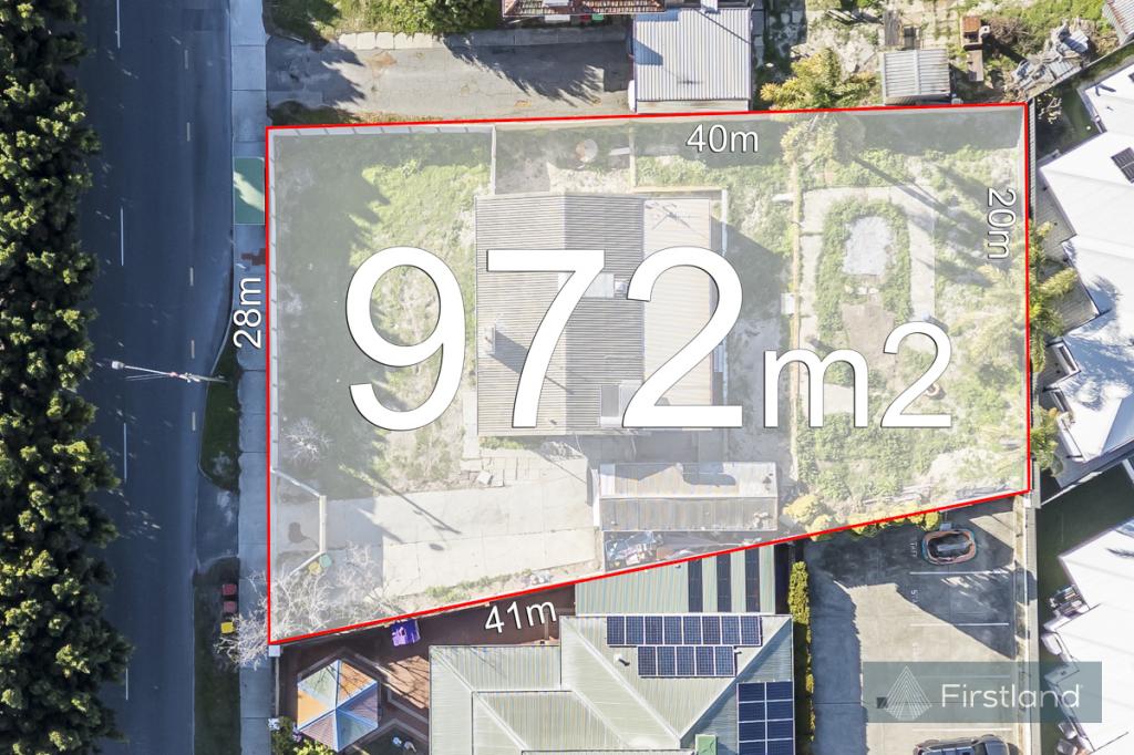 70 Broun Ave, Embleton, WA 6062