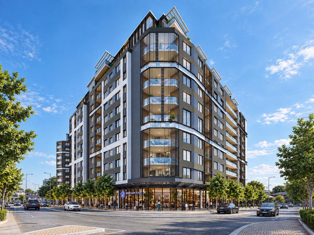 A1104/1 ZOE PL, MOUNT DRUITT, NSW 2770